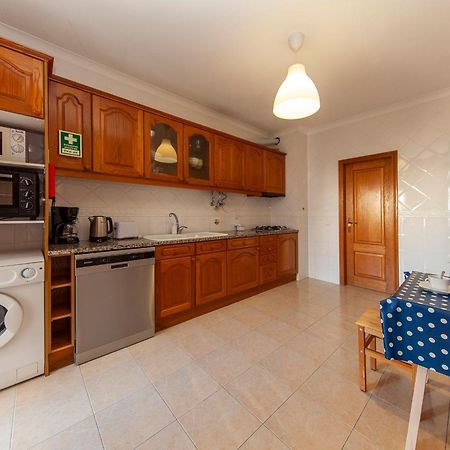 Gama Avenue Apartments لاغوس المظهر الخارجي الصورة