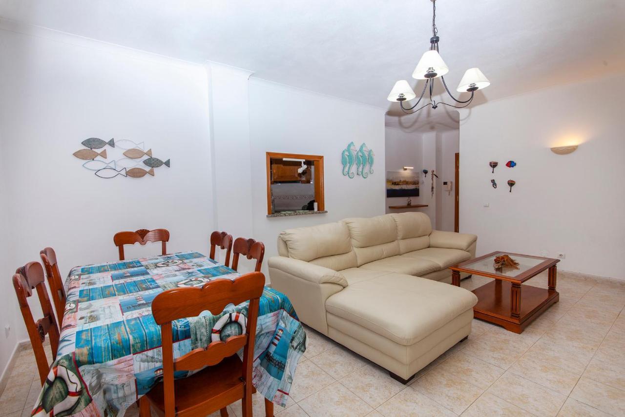 Gama Avenue Apartments لاغوس المظهر الخارجي الصورة