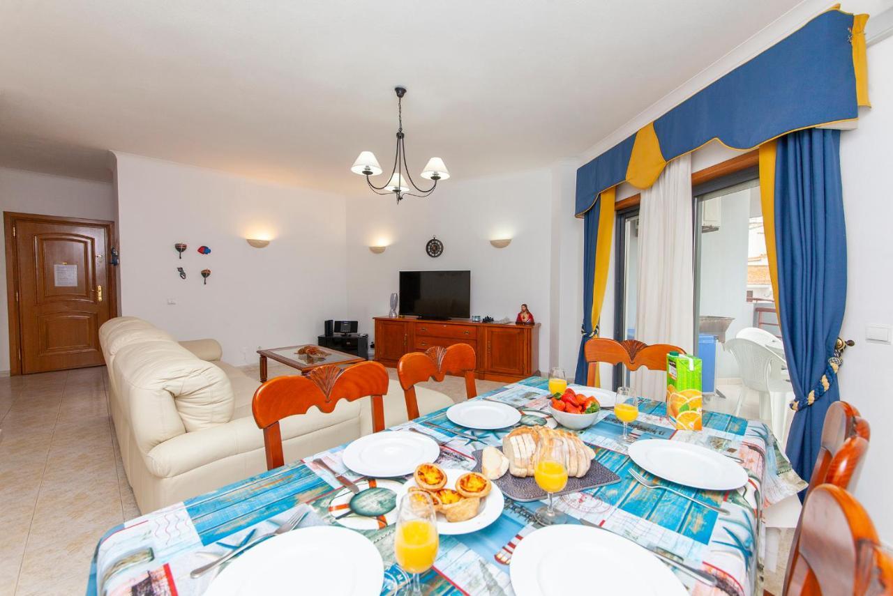 Gama Avenue Apartments لاغوس المظهر الخارجي الصورة