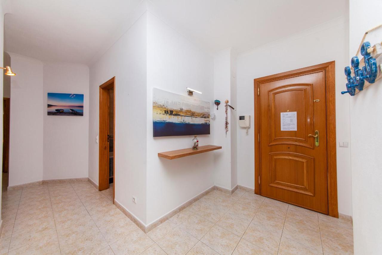 Gama Avenue Apartments لاغوس المظهر الخارجي الصورة