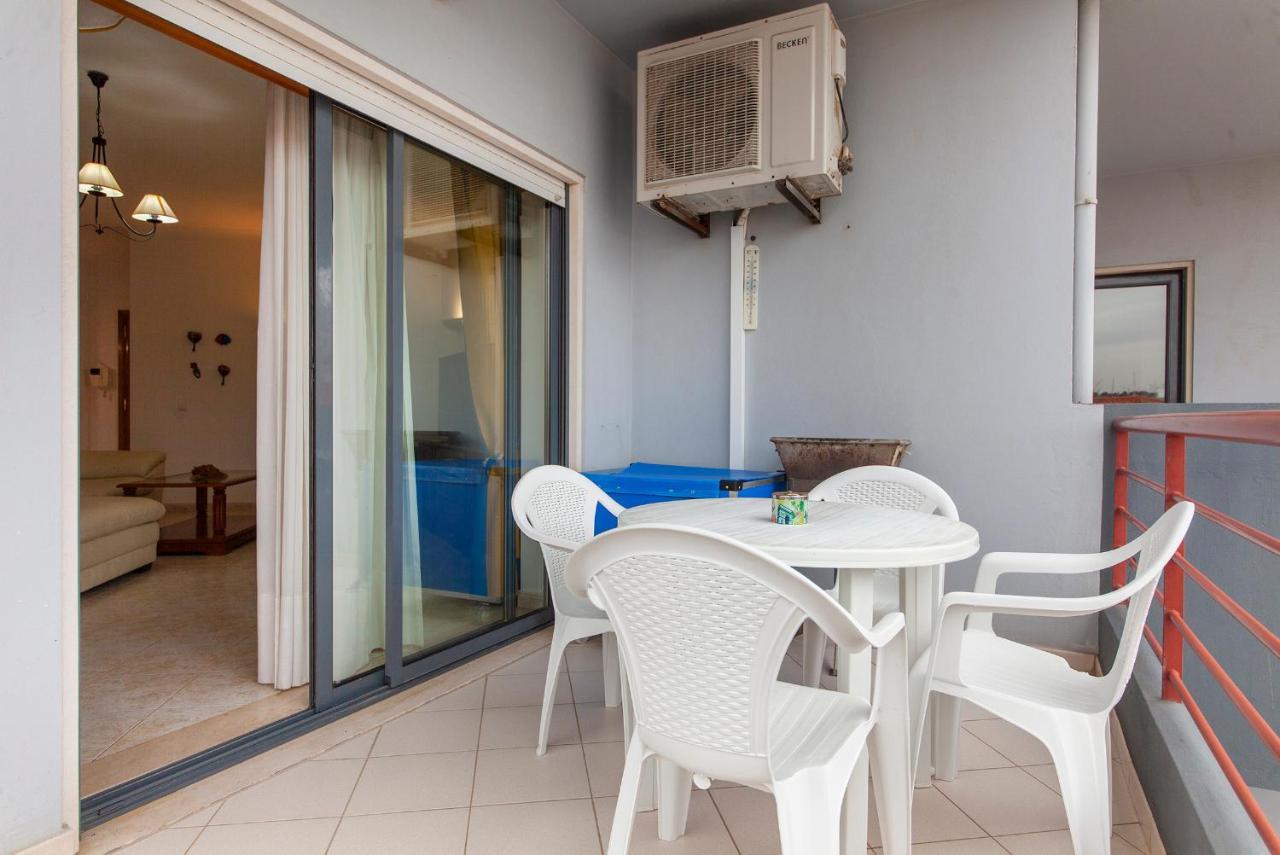 Gama Avenue Apartments لاغوس المظهر الخارجي الصورة