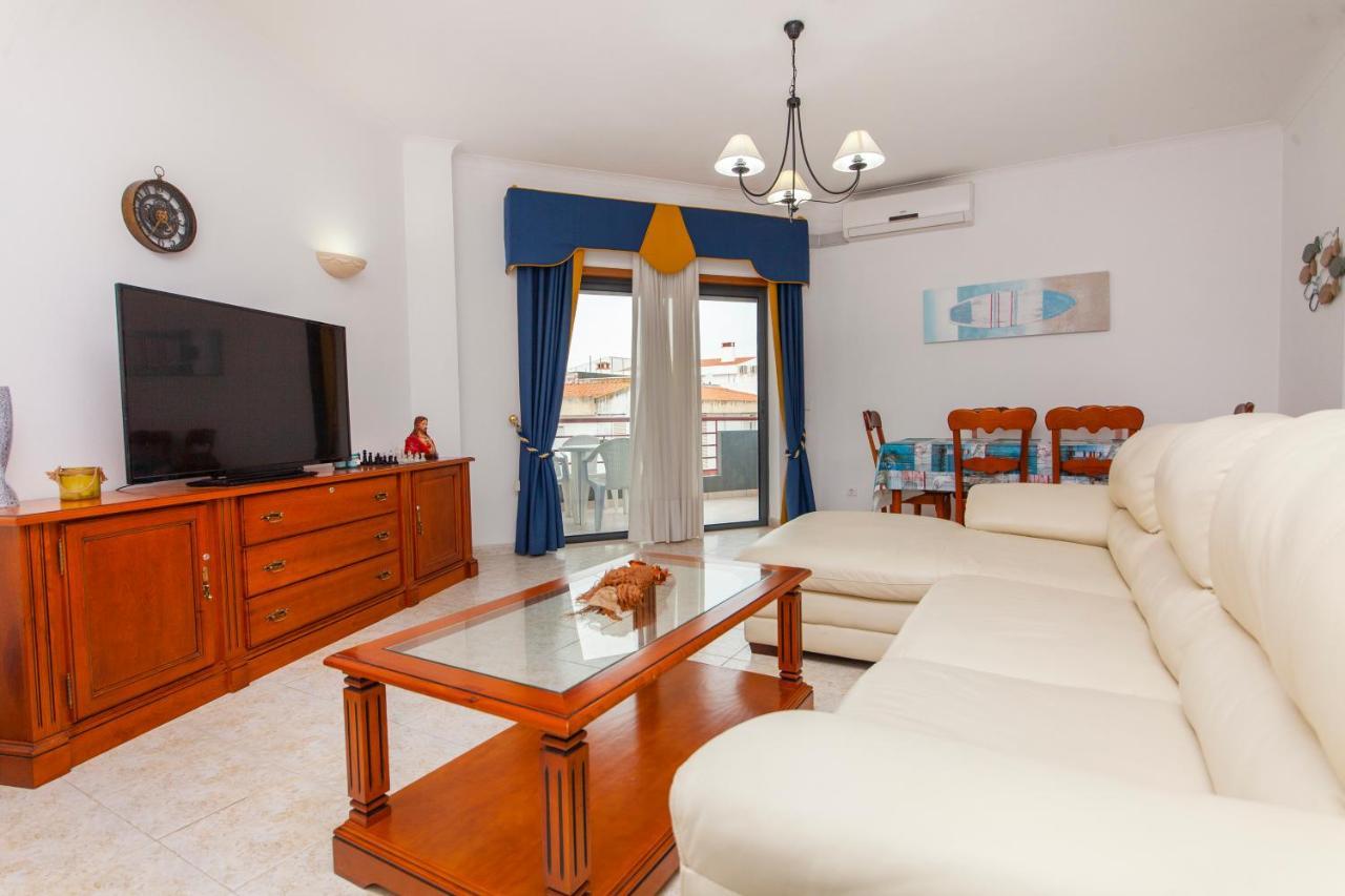 Gama Avenue Apartments لاغوس المظهر الخارجي الصورة