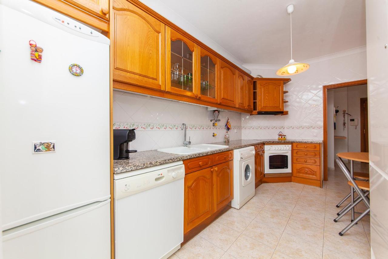 Gama Avenue Apartments لاغوس المظهر الخارجي الصورة