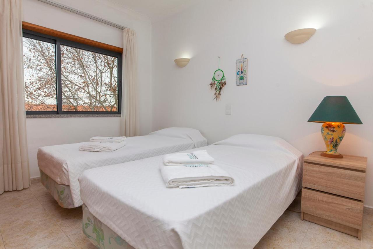Gama Avenue Apartments لاغوس المظهر الخارجي الصورة
