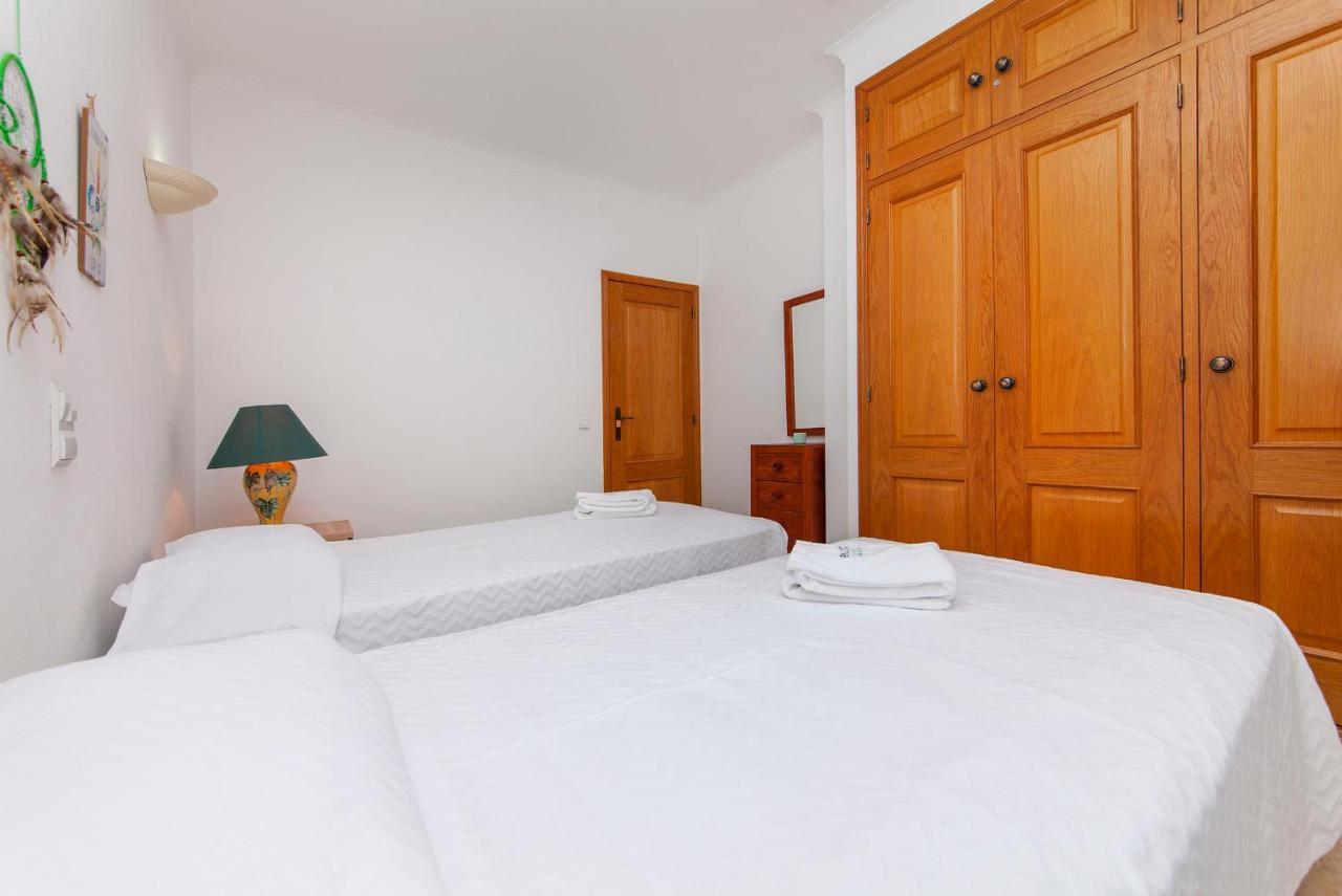 Gama Avenue Apartments لاغوس المظهر الخارجي الصورة