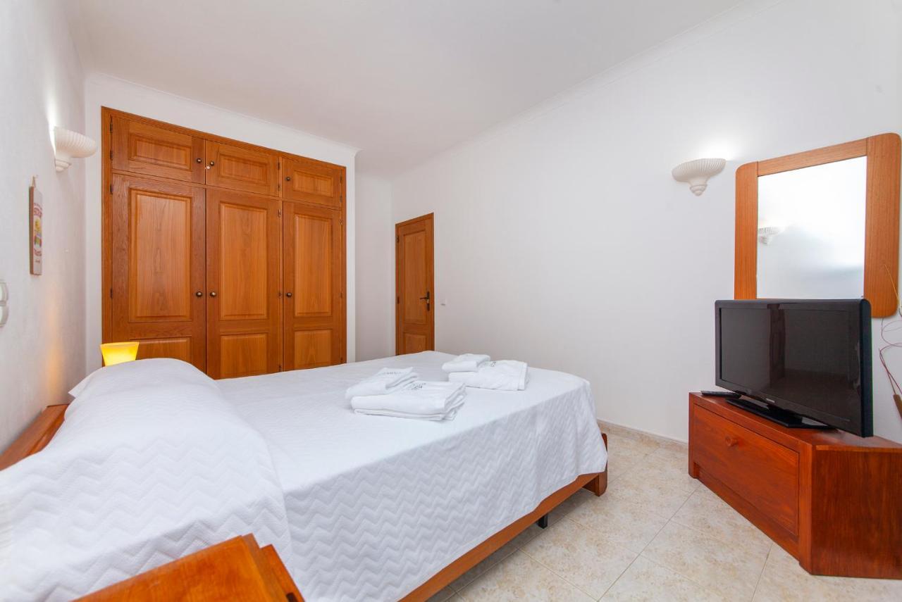 Gama Avenue Apartments لاغوس المظهر الخارجي الصورة