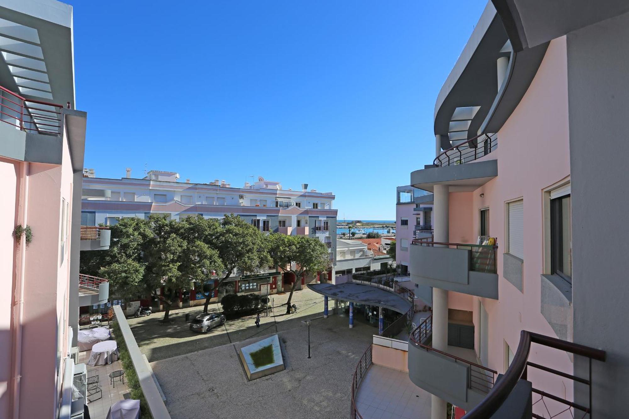 Gama Avenue Apartments لاغوس المظهر الخارجي الصورة