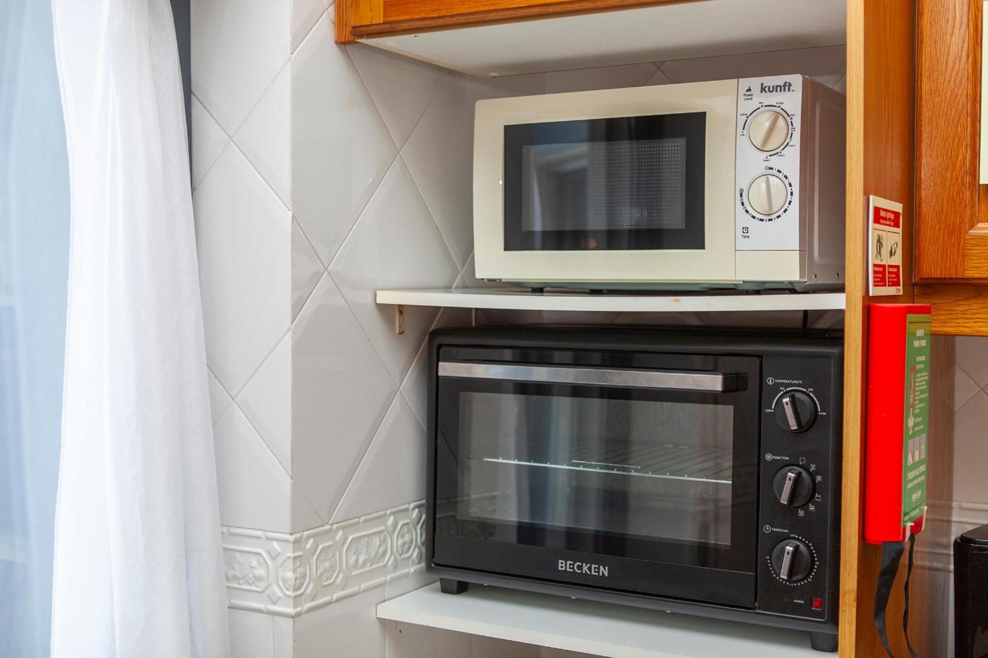 Gama Avenue Apartments لاغوس الغرفة الصورة