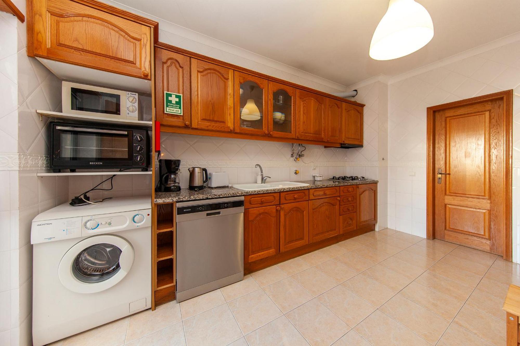 Gama Avenue Apartments لاغوس الغرفة الصورة