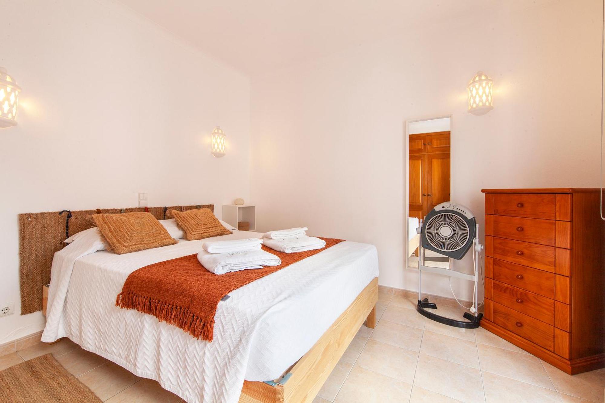 Gama Avenue Apartments لاغوس الغرفة الصورة