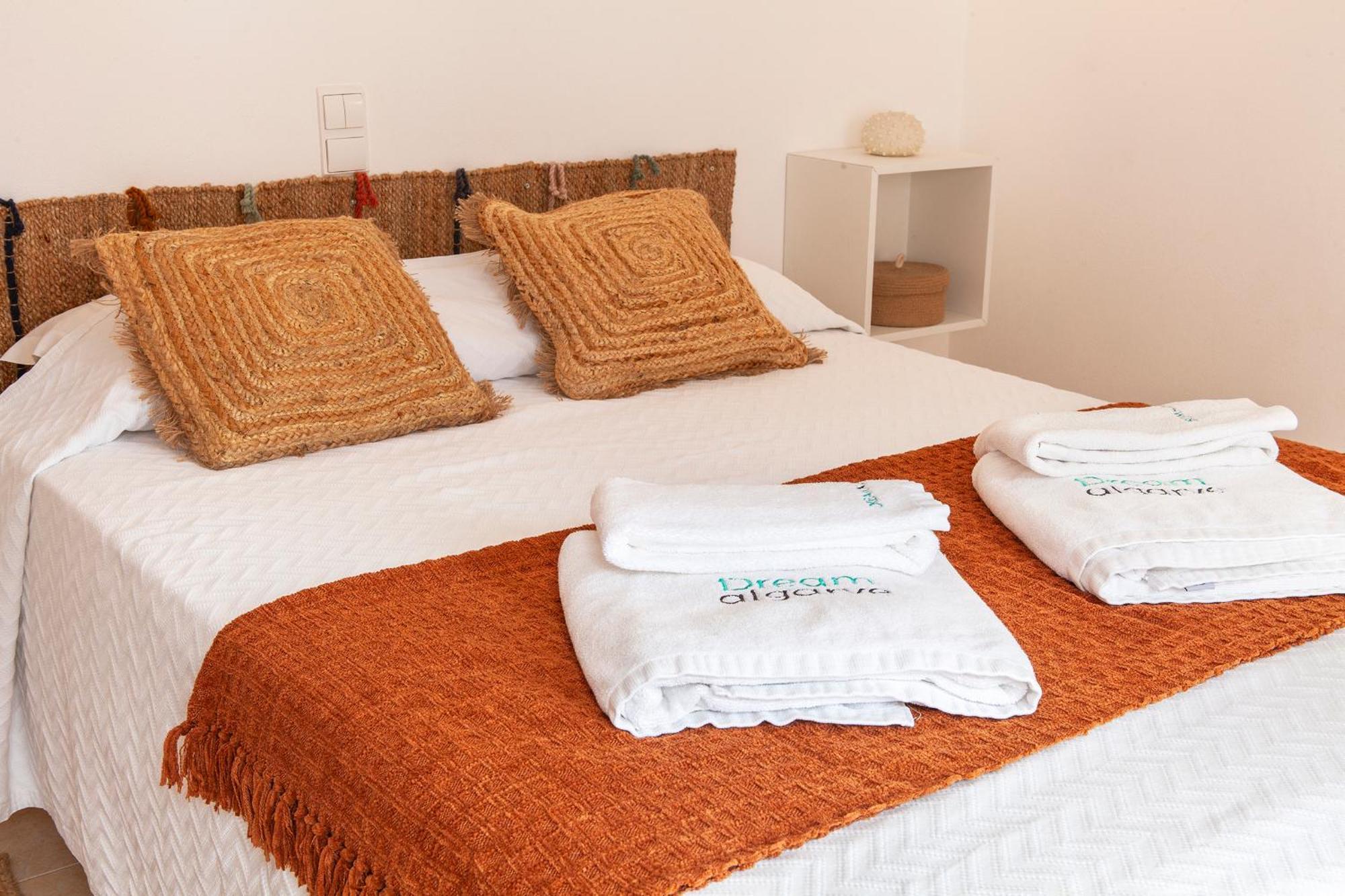 Gama Avenue Apartments لاغوس الغرفة الصورة