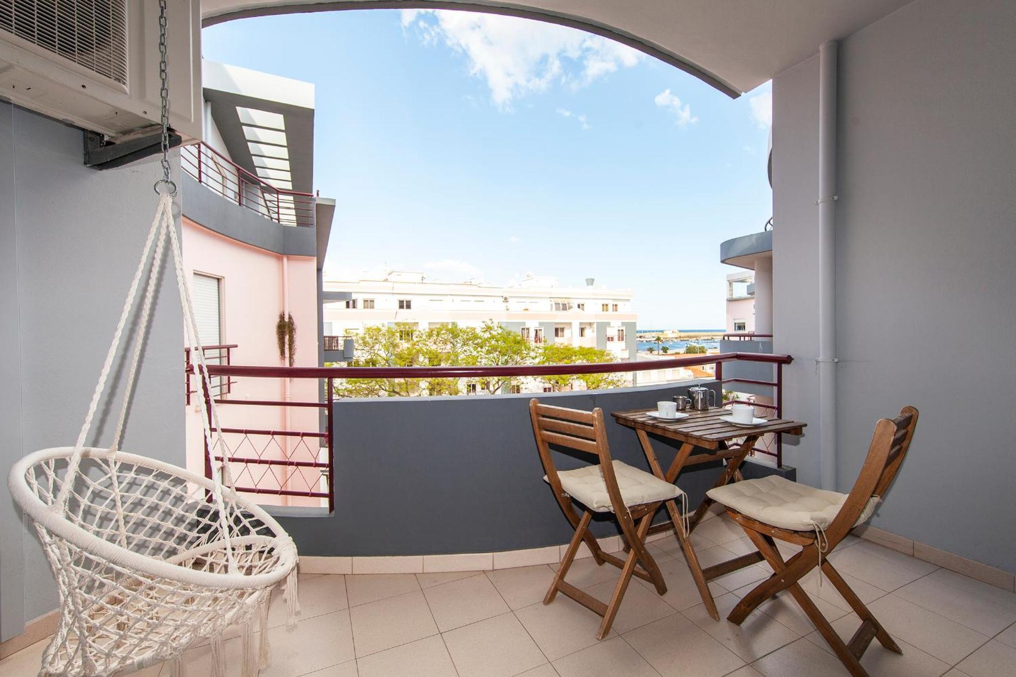 Gama Avenue Apartments لاغوس المظهر الخارجي الصورة