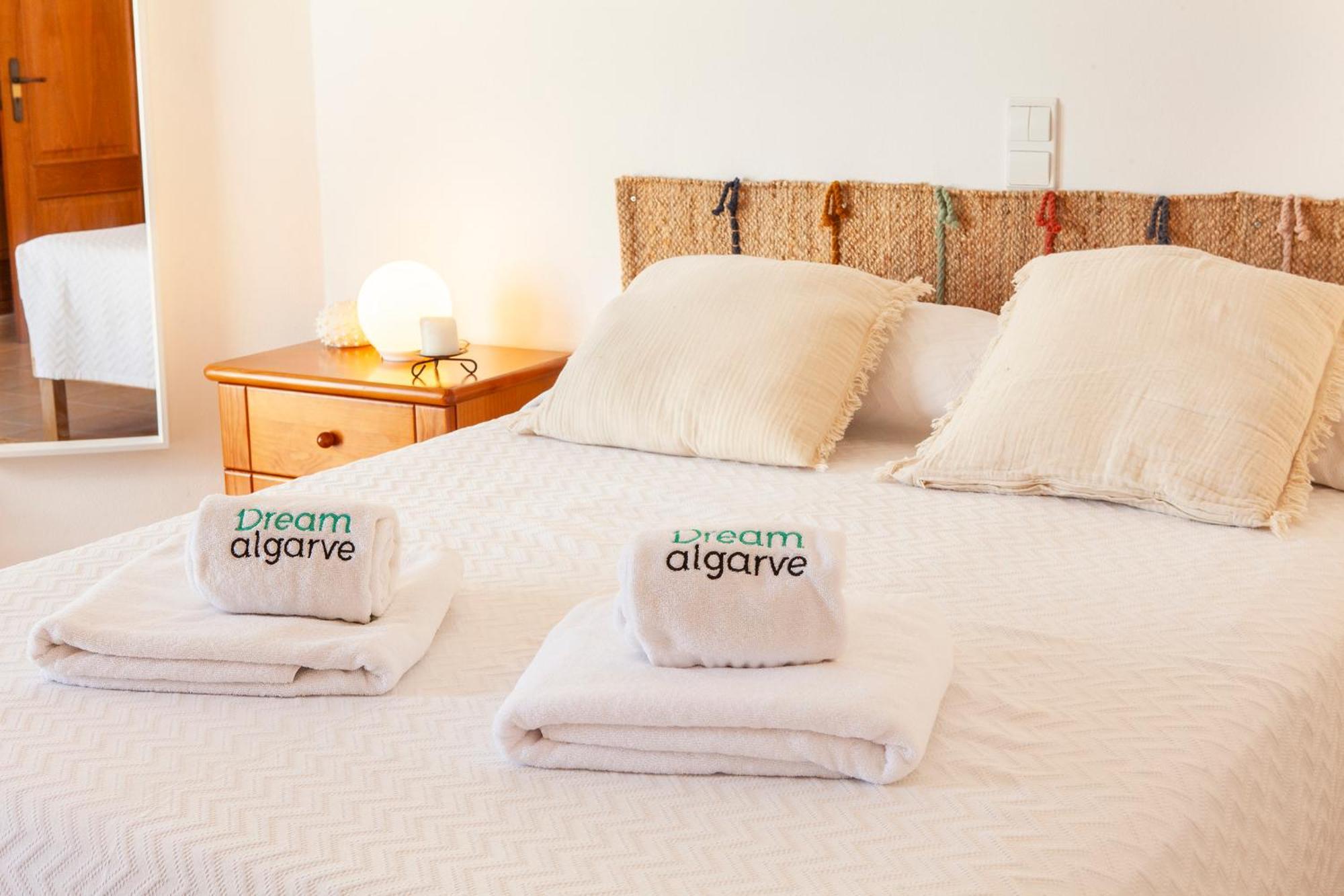Gama Avenue Apartments لاغوس الغرفة الصورة