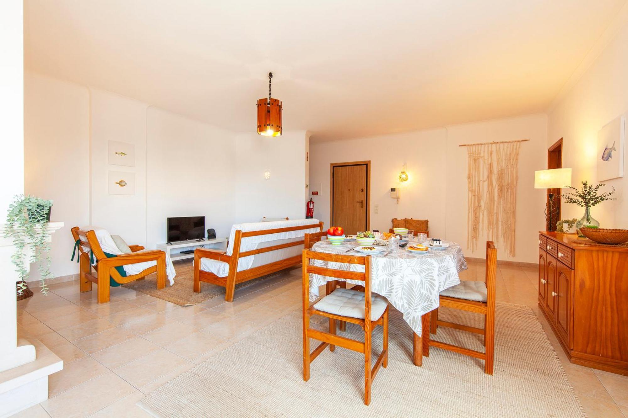 Gama Avenue Apartments لاغوس المظهر الخارجي الصورة