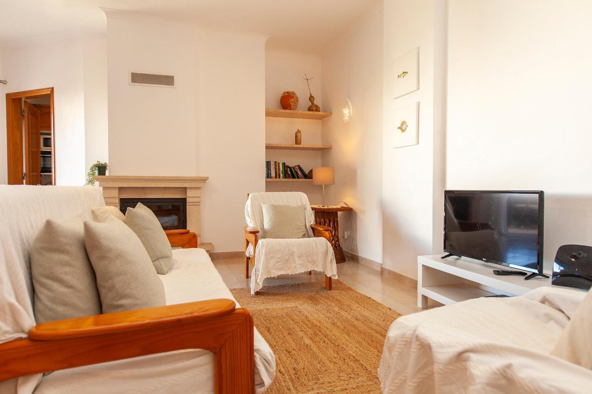 Gama Avenue Apartments لاغوس المظهر الخارجي الصورة
