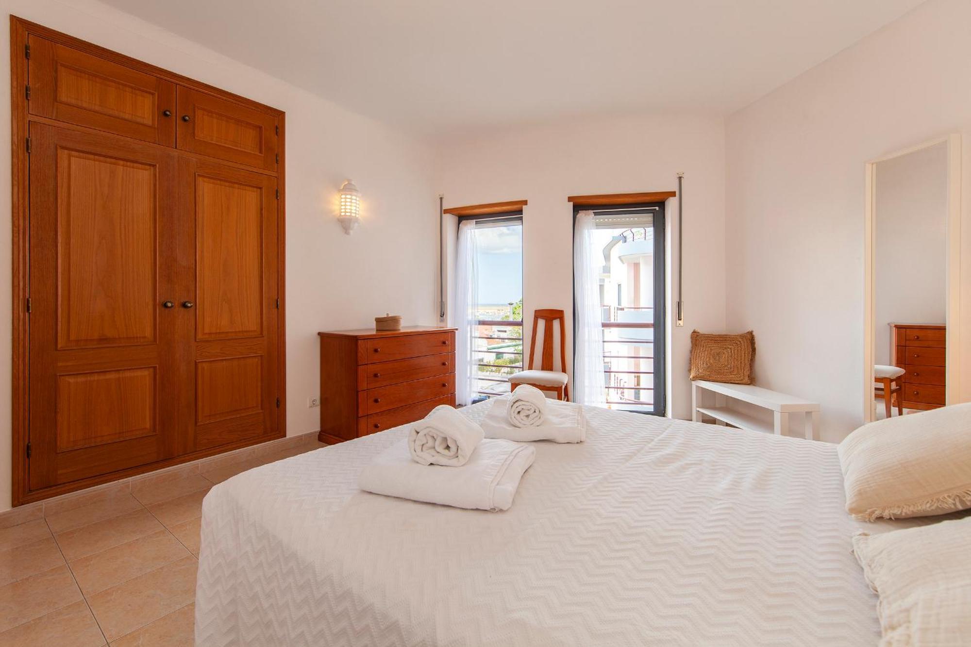 Gama Avenue Apartments لاغوس الغرفة الصورة