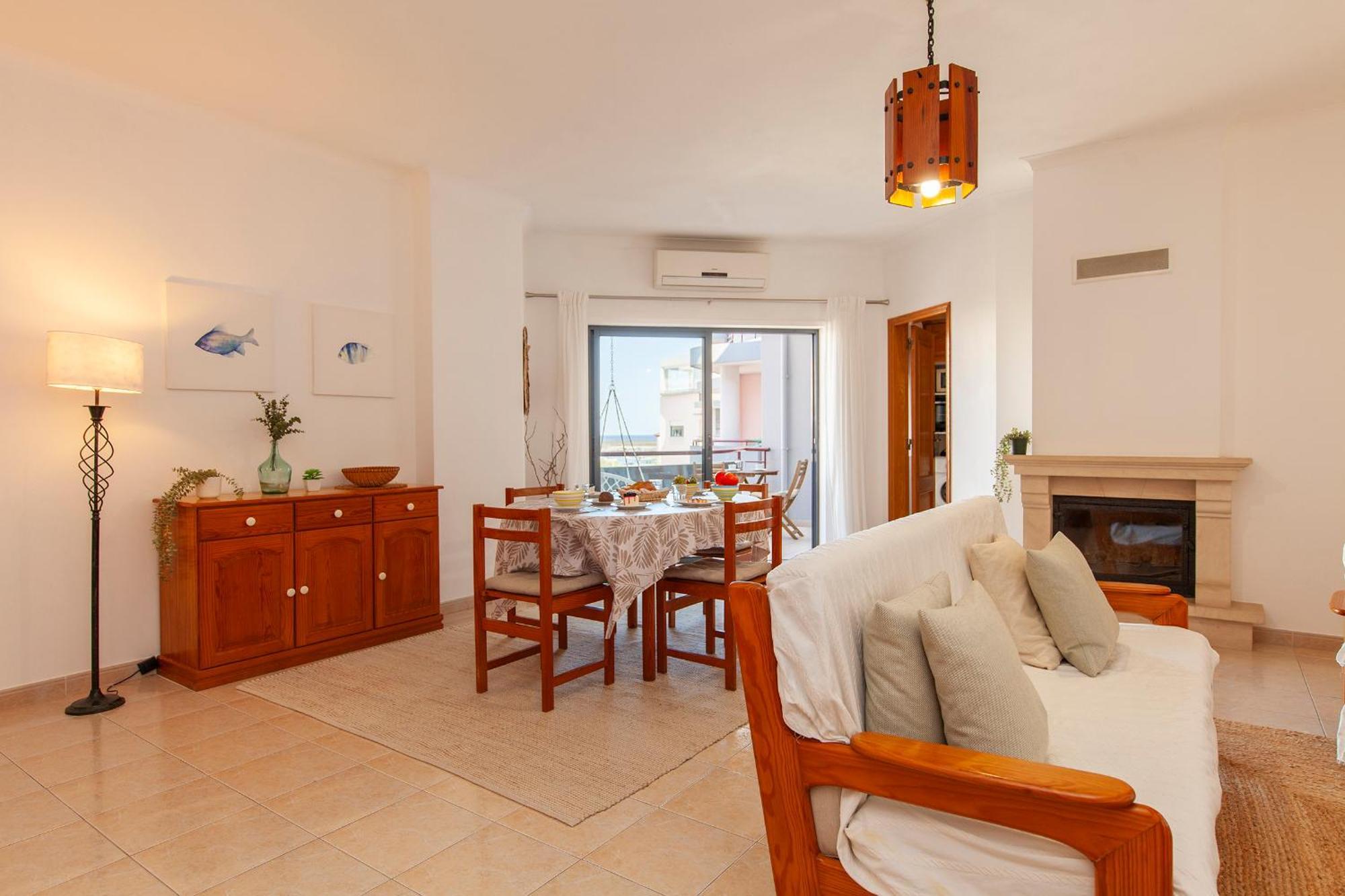 Gama Avenue Apartments لاغوس الغرفة الصورة