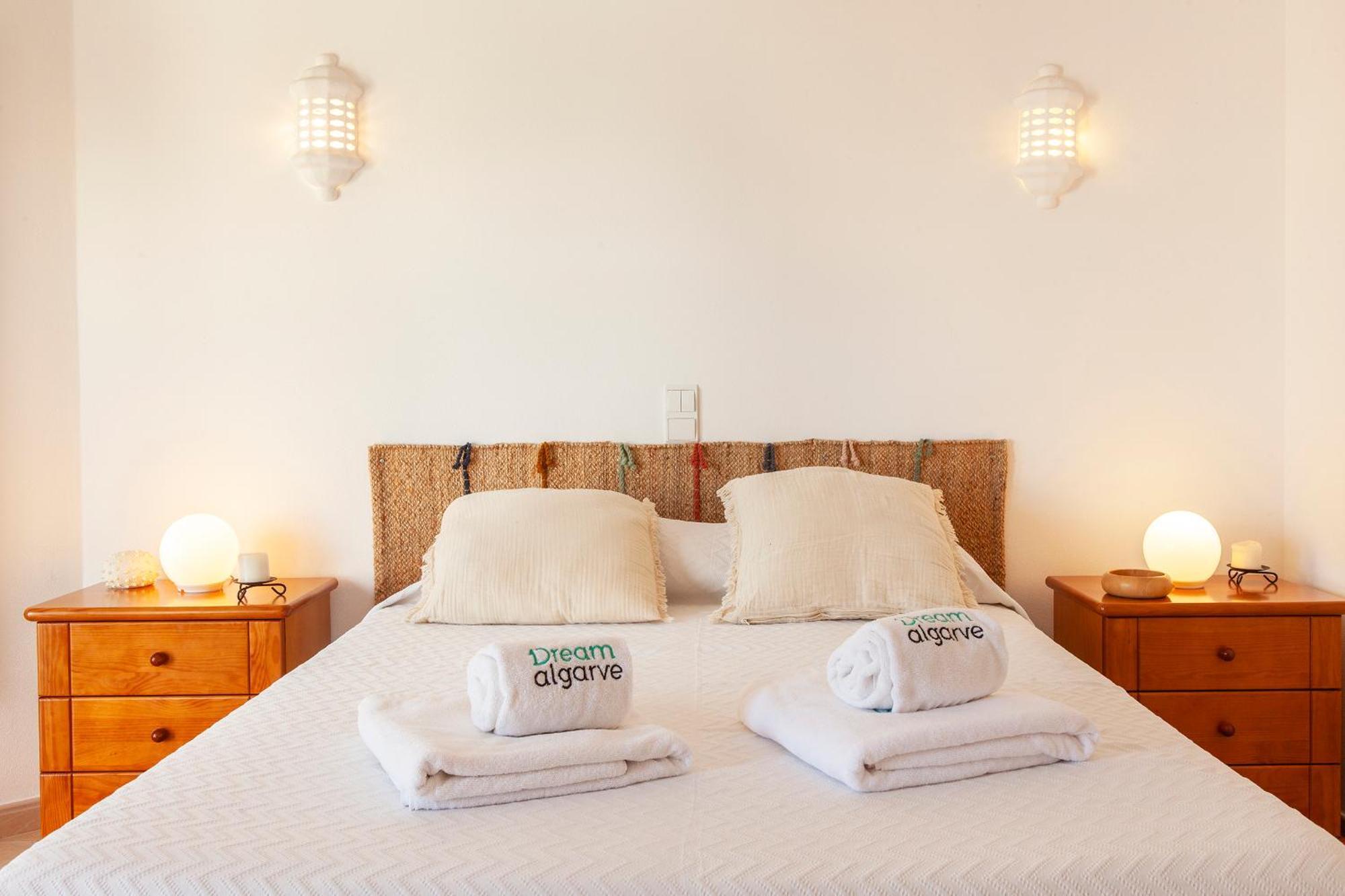 Gama Avenue Apartments لاغوس الغرفة الصورة