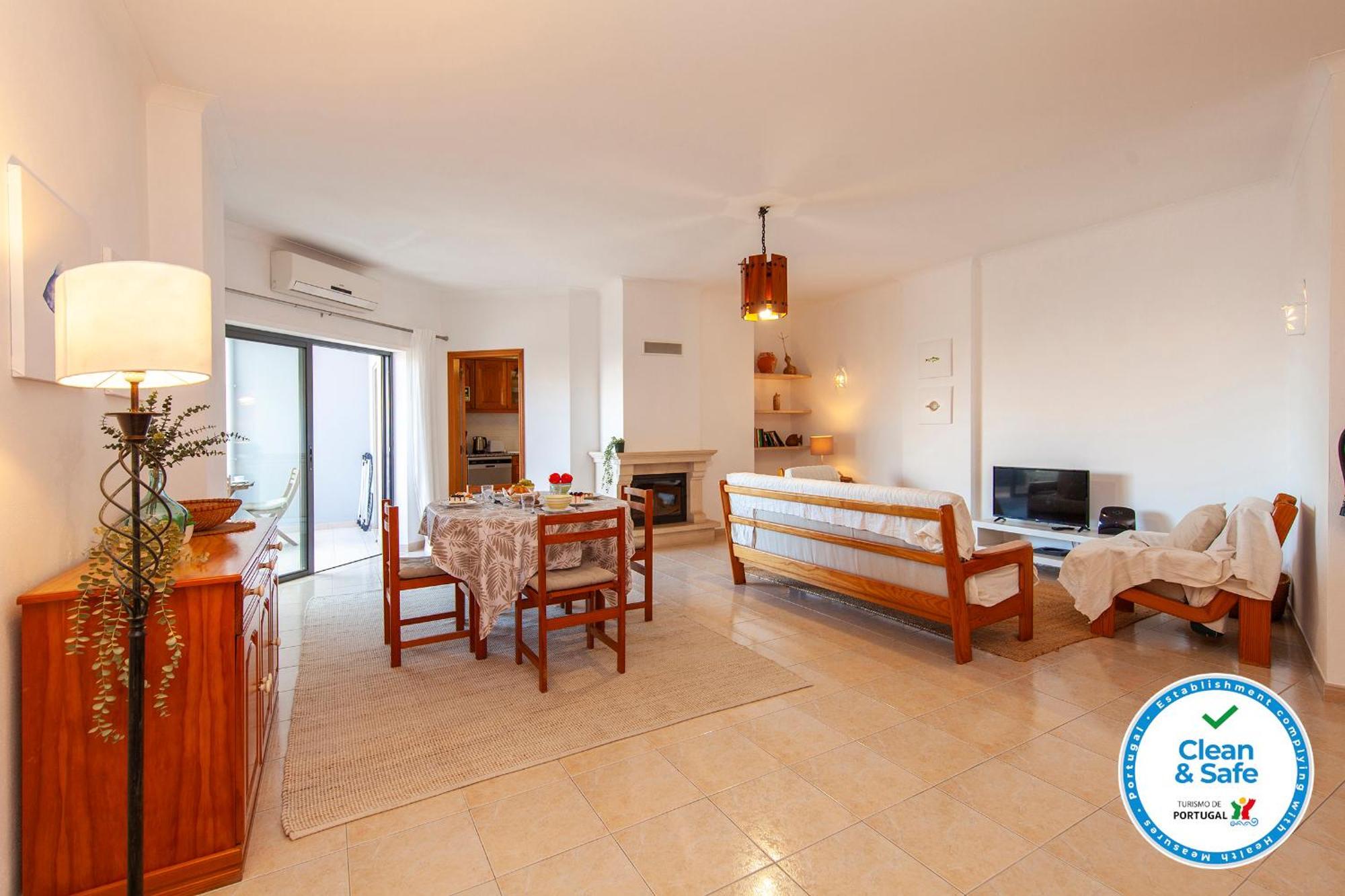 Gama Avenue Apartments لاغوس الغرفة الصورة