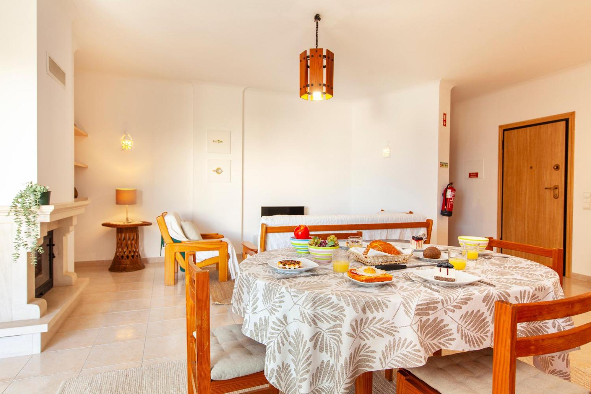 Gama Avenue Apartments لاغوس الغرفة الصورة